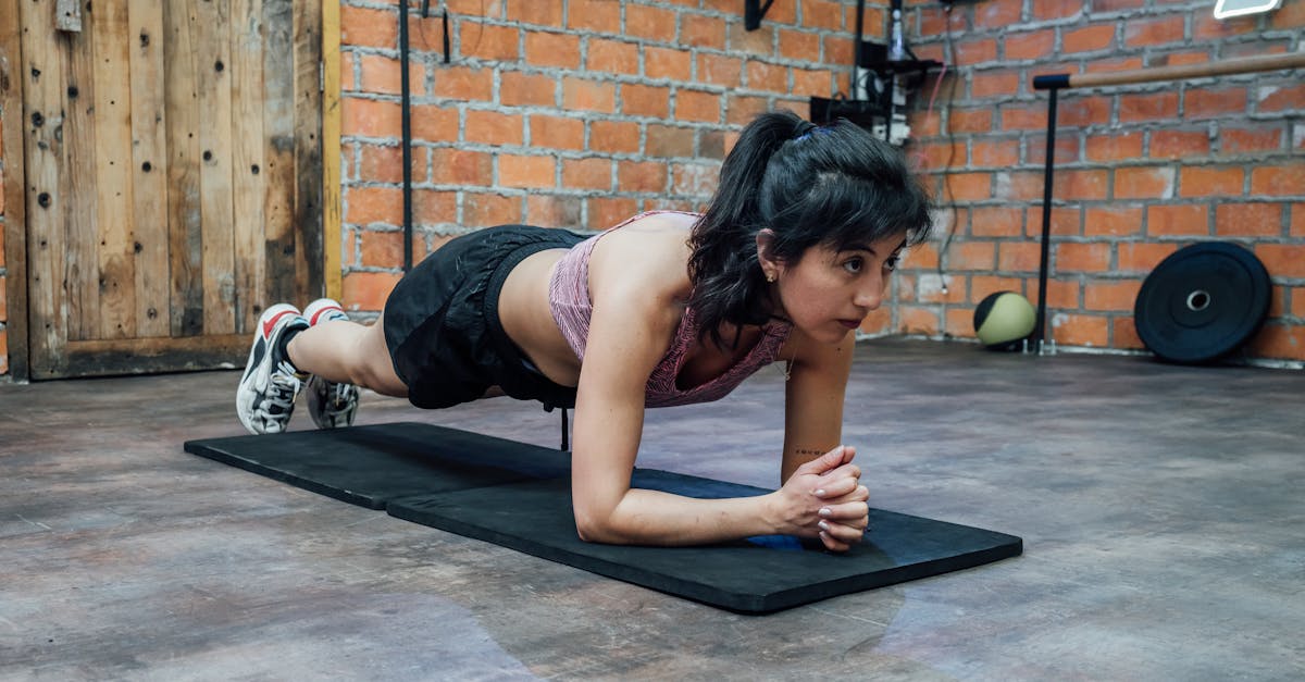 Parrotfit Fitness Club contact